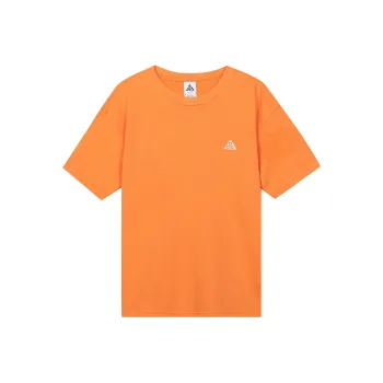 Nike Acg Logo T shirt