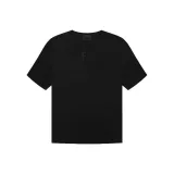 Vintage Black