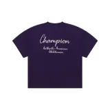 Dark Purple