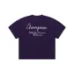 Dark Purple