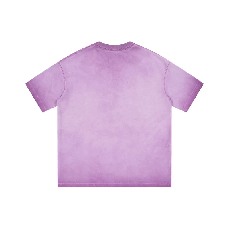 GWAF T Shirts Unisex-11