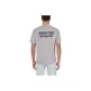 Light Gray/PLFE
