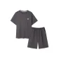Dark Gray