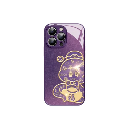 Lingtao Phone Cases