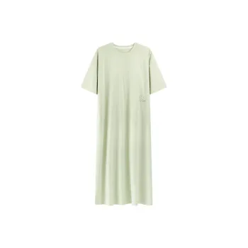 DanceBees Nightgown Women's Standard Color