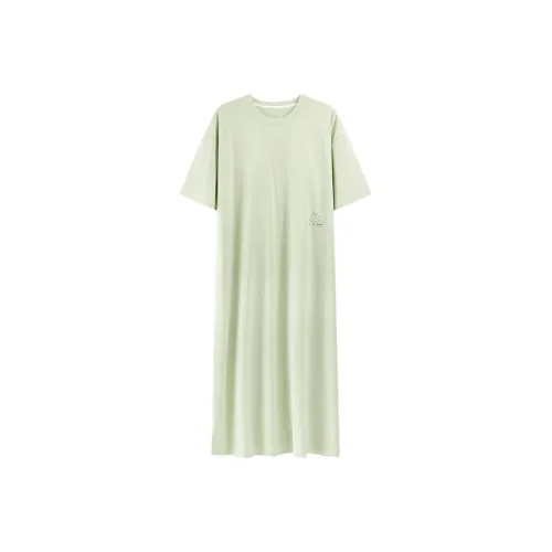 DanceBees Nightgown Women's Standard Color