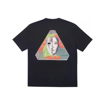PALACE Tri Bury T Shirt