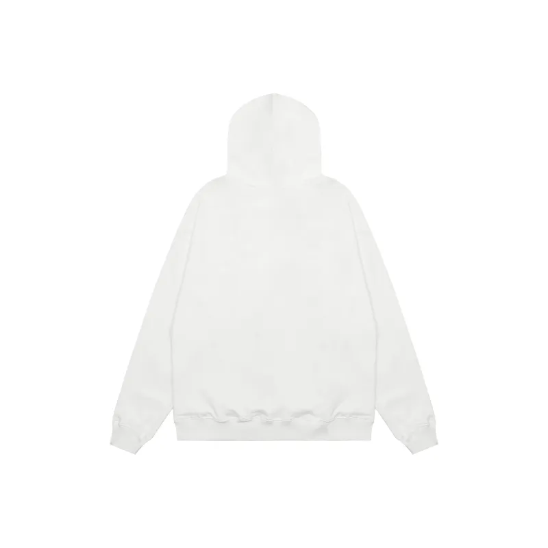 Pa33word Sweatshirts Unisex-7