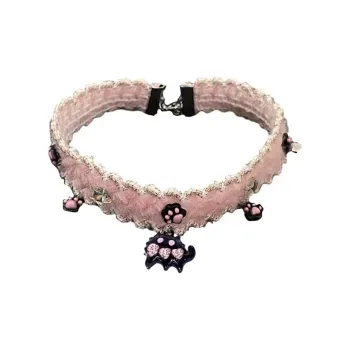 NOME Necklaces Women's