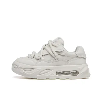 COSUOIS Imupan Collection Low Top Casual Shoes Men's