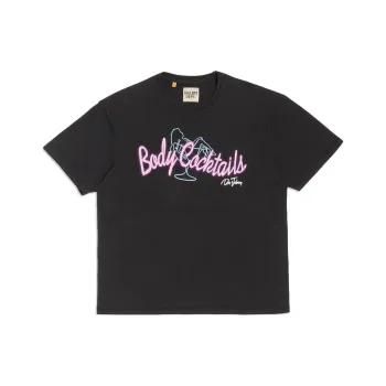 Gallery Dept. Body Cocktails T Shirt