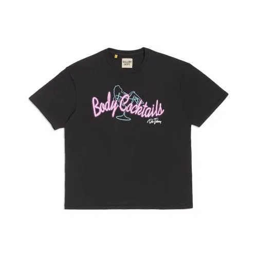 Gallery Dept. Body Cocktails T Shirt