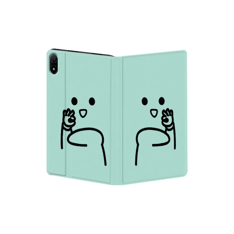 YIBAOBAO Tablet Protective Cases-22