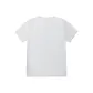 White 5095