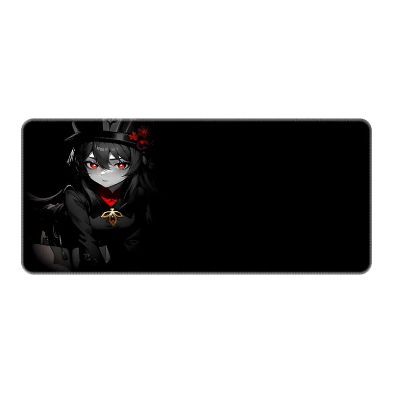 Directions Mouse Pads-9