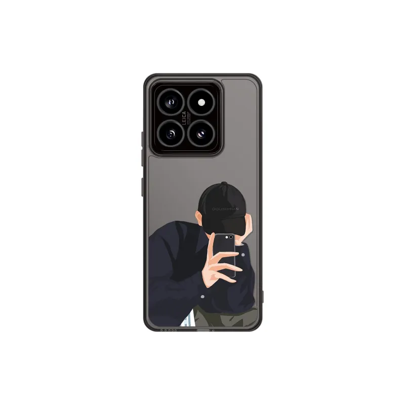 PINSHANGREN Phone Cases-5