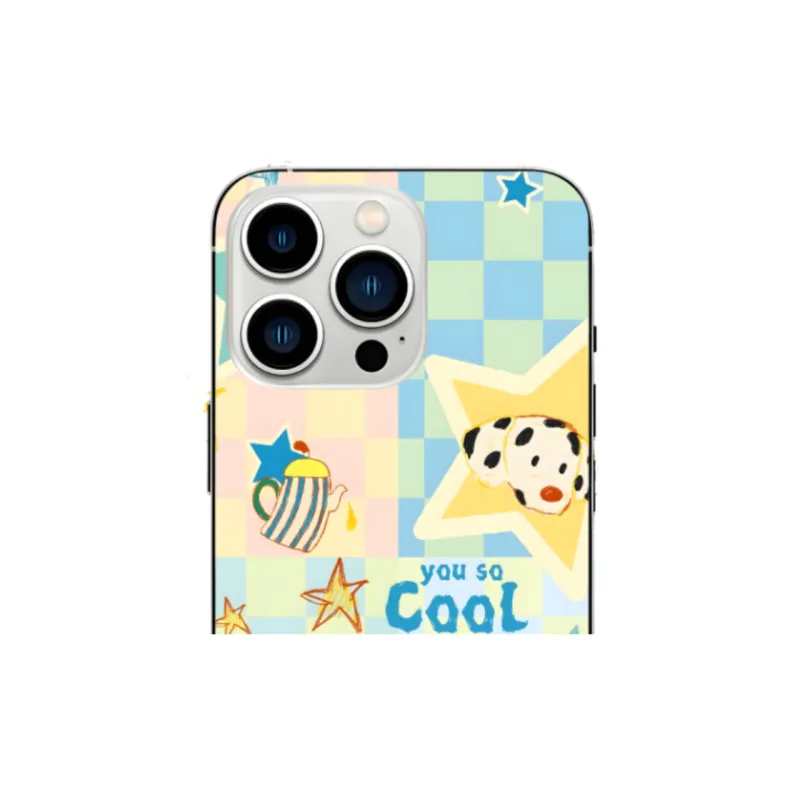 IFKOO Phone Cases-1