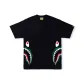 Black Green