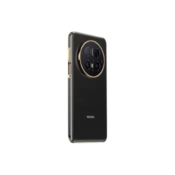 IMCHEN Phone Cases