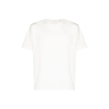OUR LEGACY Relaxed Fit T shirt