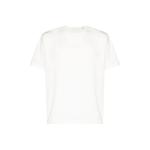 OUR LEGACY Relaxed Fit T shirt