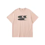 Lotus Color