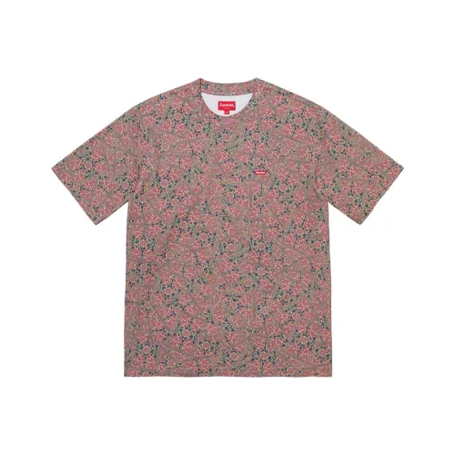 Supreme Small Box Tee SS20