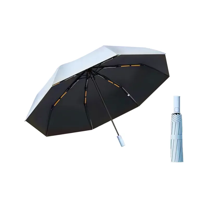 Dr.Flash Umbrellas-4