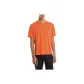 Fiery Flame Orange/Spark Heather