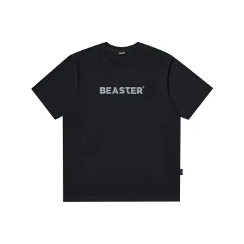 BEASTER T Shirts Unisex