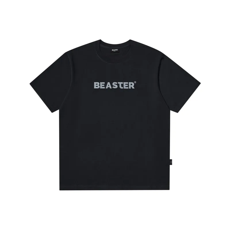 BEASTER T Shirts Unisex-14