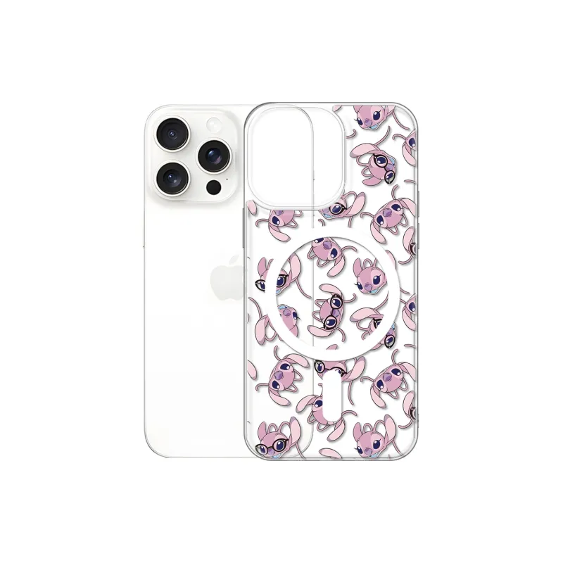 Disney Phone Cases-1