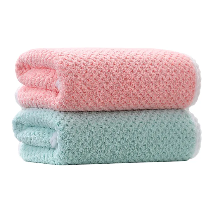 Drizzle Towels-22