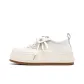 Cream White (5cm)