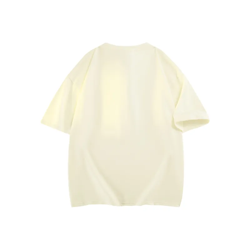 C1RCA T Shirts Unisex-4