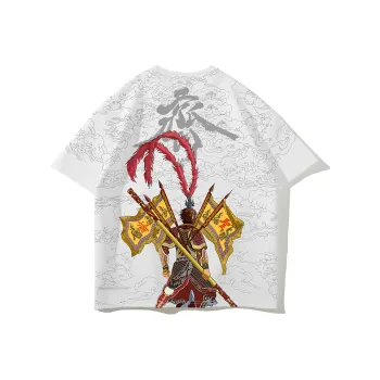 SANSYAS Straight T Shirt Unisex