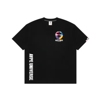 Aape T Shirts Men