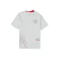 Light Heather Gray