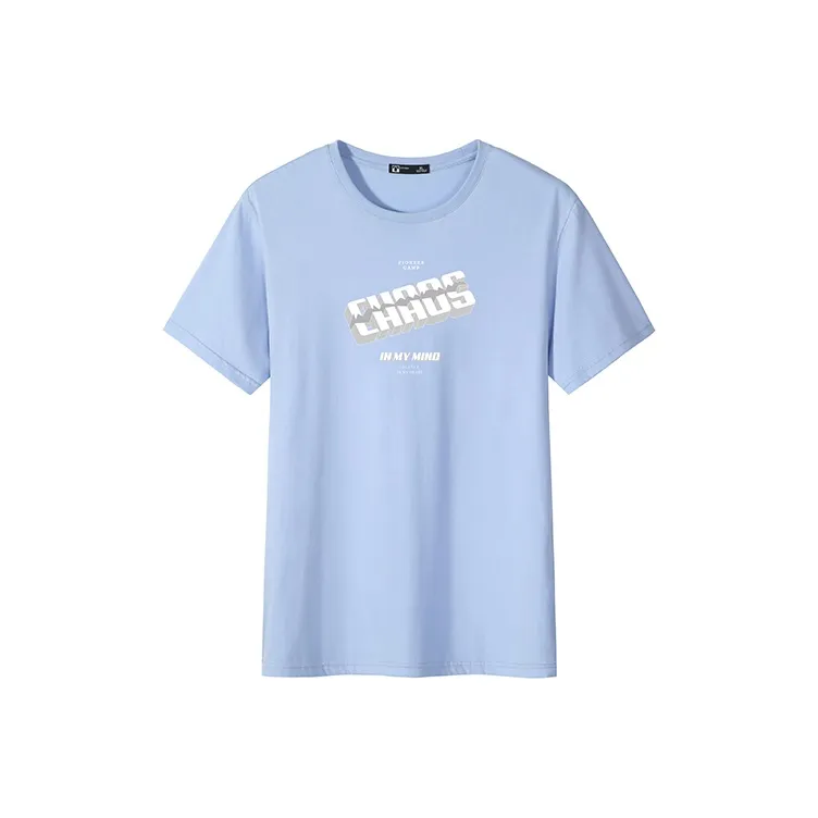 PIONEER CAMP T Shirts Unisex-2