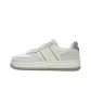 White Gray
