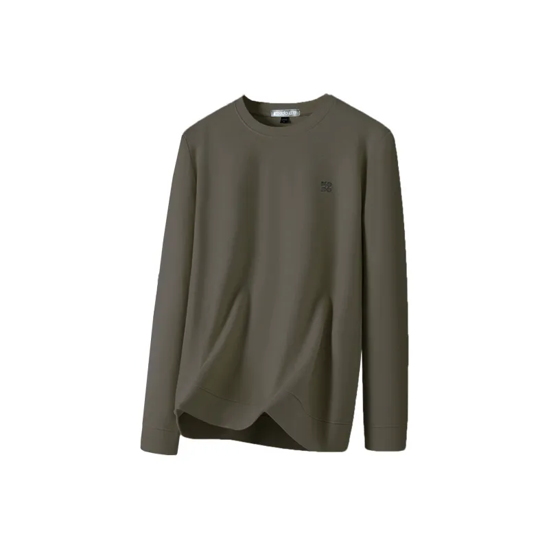 Red bean Knitwear Men-0