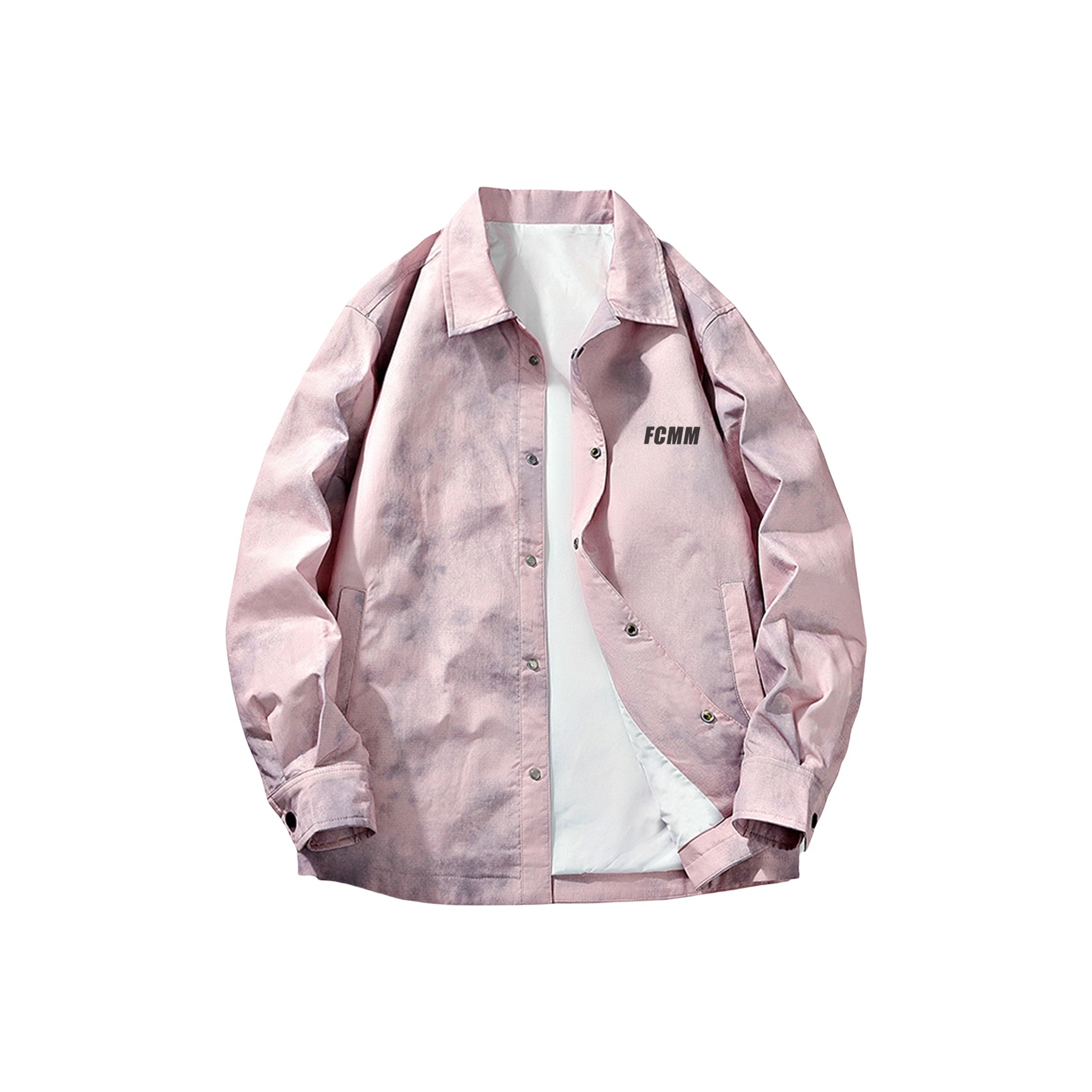 FCMM Jackets on Sale & Authentic - POIZON FCMM Jackets on Sale & Authentic - POIZON