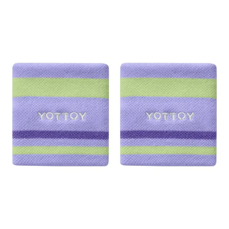 YOTTOY Wristbands-4