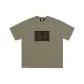 Earth Gray