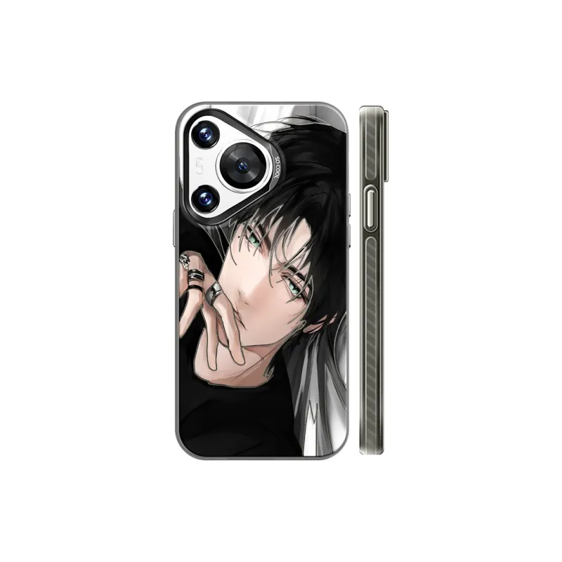 MANQIN Phone Cases-15