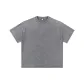 Glacier Gray