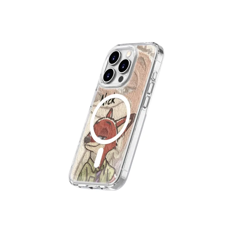Disney Phone Cases-4