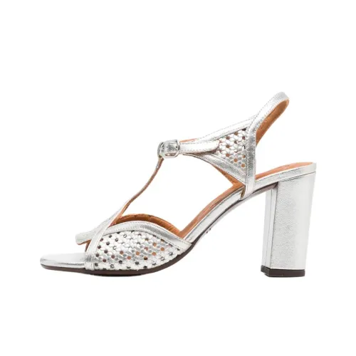 CHIE MIHARA 75mm Bessy Sandals Women's