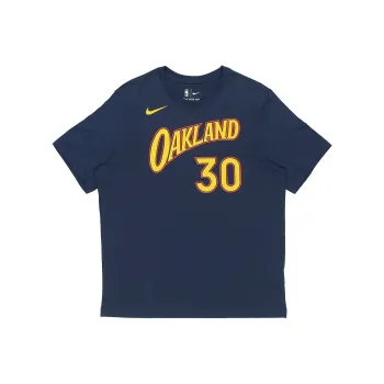 Nike T Shirts Men Dark Blue