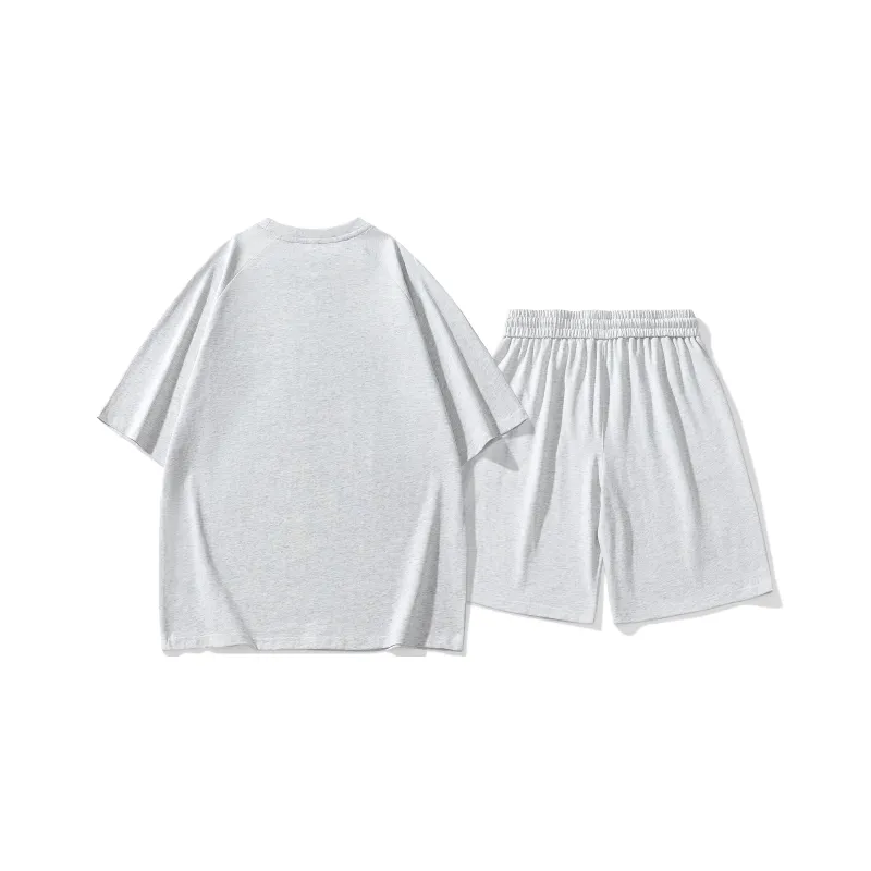 CREAZIONI LA FANTASIA E MOBILE Casual Sportswear Unisex-11